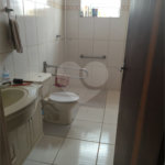Casa à venda com 2 quartos, sendo 1 suíte,  em Vila Nancy, Mogi das Cruzes, SP