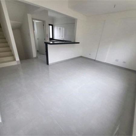 Casa Residencial à venda, Macuco, Santos - CA0180.