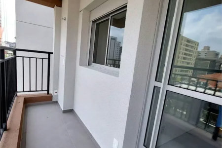Loja à venda com 2 quartos em Pinheiros, São Paulo, SP