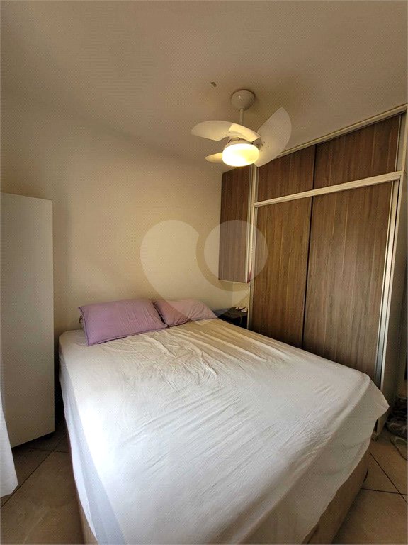 Casa à venda com 4 quartos, sendo 1 suíte, em Vila Leão, Sorocaba, SP