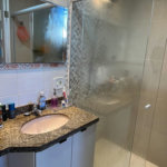 Apartamento à venda com 3 quartos em Vila Andrade, São Paulo - SP