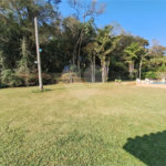 Sítio à venda com 3 quartos, sendo 1 suíte, em Gabriel Piza, São Roque, SP