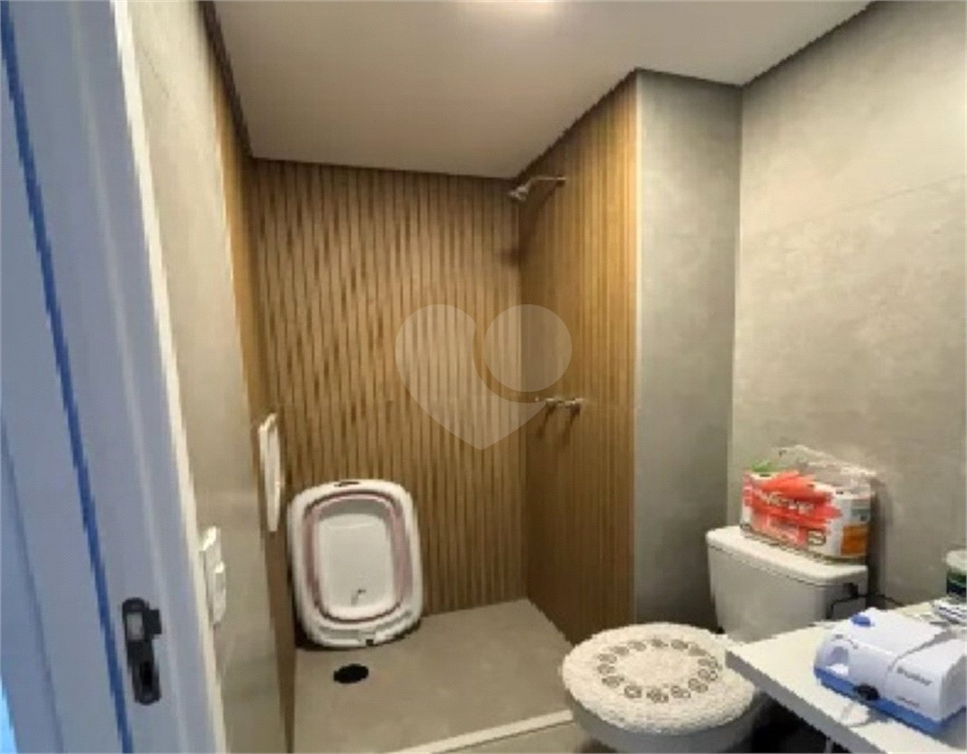 Apartamento à venda com 2 quartos, sendo 1 suíte, em Tatuapé, São Paulo, SP