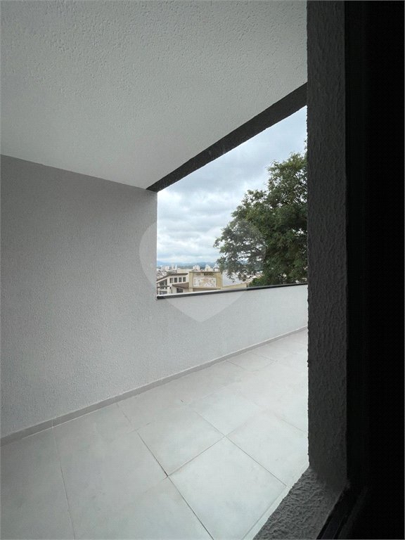 Apartamento à venda com 1 quarto em Jardim França, São Paulo, SP