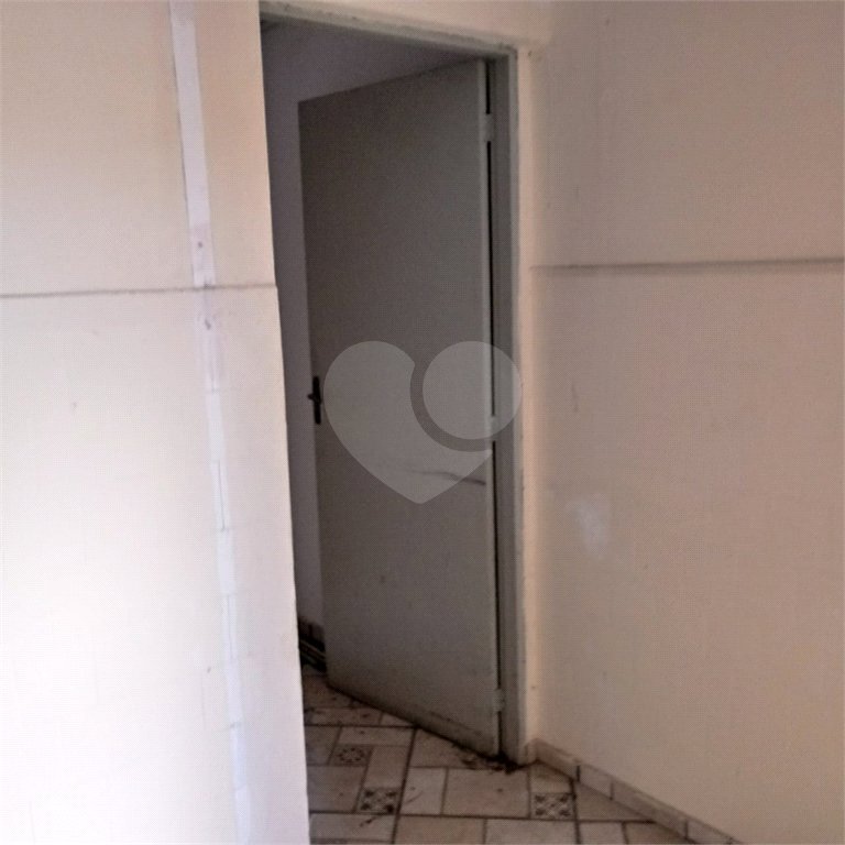 Sobrado para alugar com 3 quartos em Mandaqui, São Paulo, SP