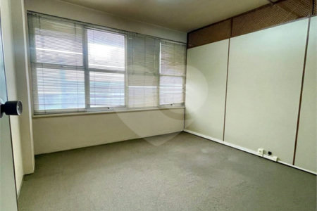 Sala à venda ou para alugar em Bela Vista, São Paulo, SP