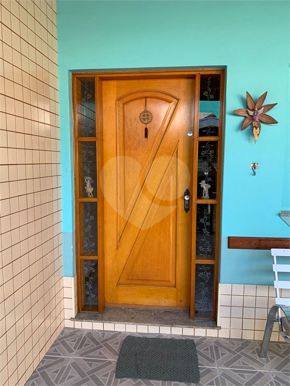 Casa para alugar com 2 quartos em Alvinópolis, Atibaia, SP