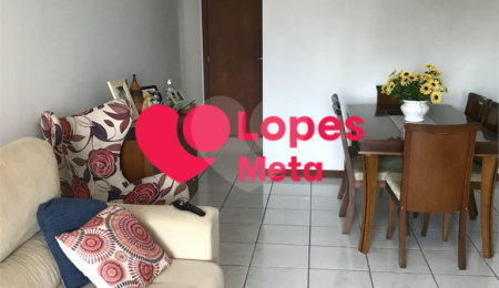 Apartamento à venda com 3 quartos, sendo 1 suíte,  em Jardim Bela Vista, São José dos Campos, SP