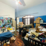 Sobrado à venda com 4 suítes em Vila Maria Baixa, São Paulo, SP