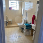 Casa à venda com 3 quartos, sendo 1 suíte, em Parque Edu Chaves, São Paulo, SP
