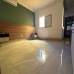 Casa à venda com 3 quartos, sendo 1 suíte,  no condomínio Horto Florestal Villagio, Sorocaba - SP