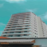 Apartamento à venda com 1 quarto em Penha de França, São Paulo, SP
