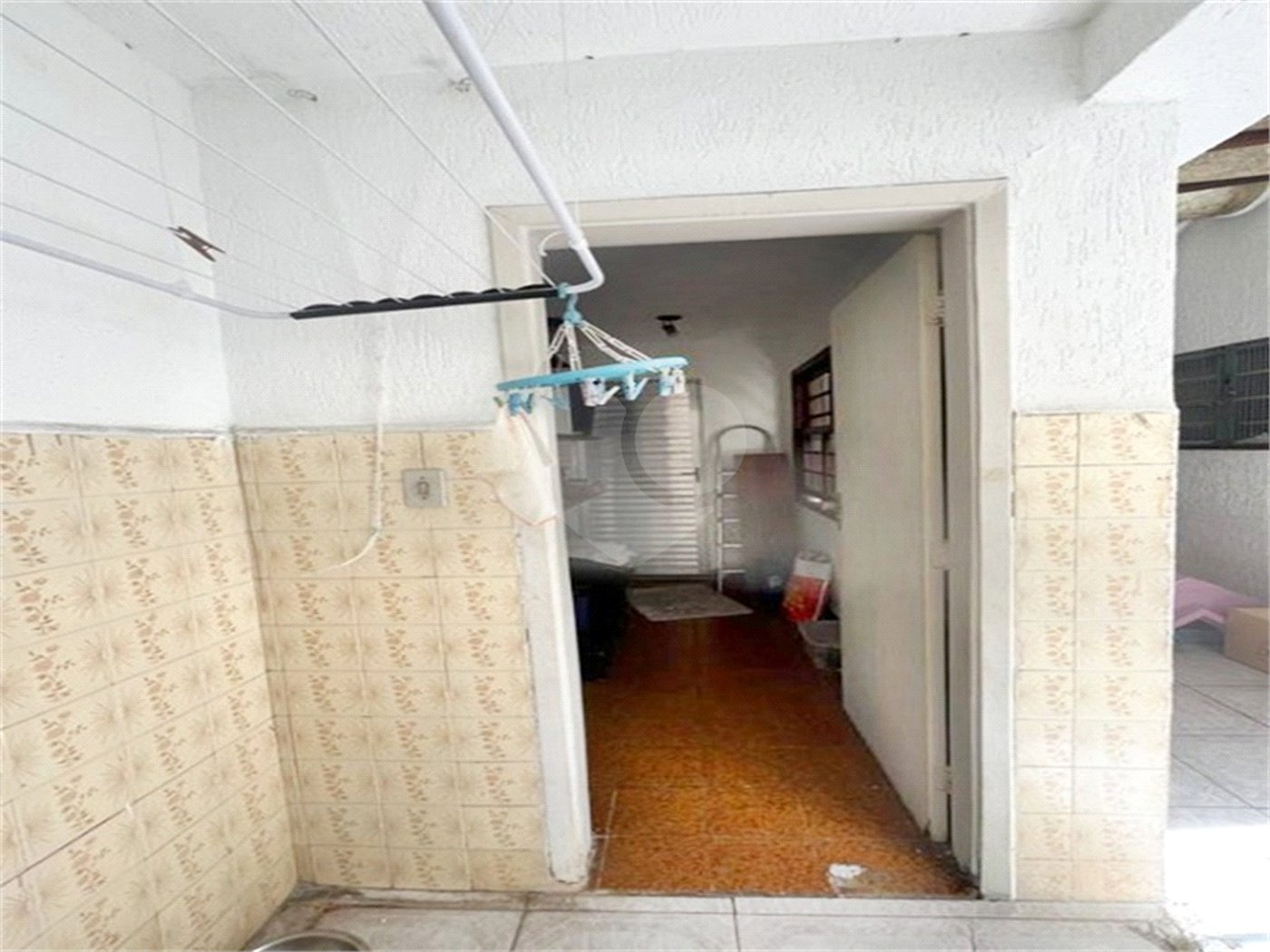 Sobrado à venda com 2 quartos em Santana, São Paulo, SP