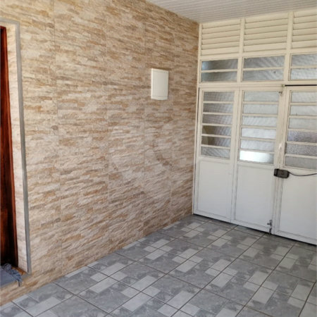 Casa Térrea à venda com 5 quartos em Barra Funda, São Paulo, SP