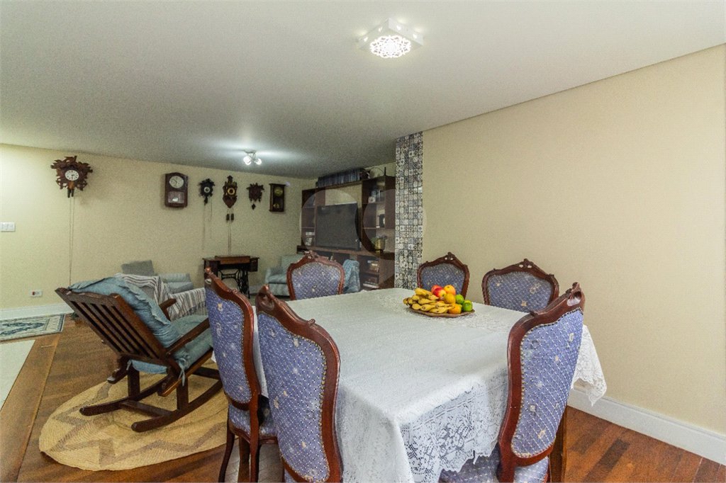 Apartamento à venda com 3 quartos, sendo 1 suíte,  em Paraíso, São Paulo, SP