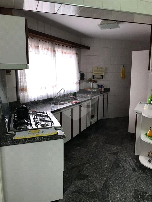 Apartamento à venda com 3 quartos, sendo 1 suíte, em Casa Verde, São Paulo, SP