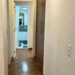 Apartamento à venda com 4 quartos, sendo 2 suítes, em Vila Leopoldina, São Paulo, SP