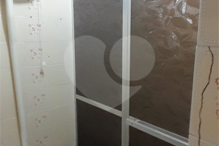 Casa à venda com 3 quartos em Campo Grande, Rio de Janeiro, RJ