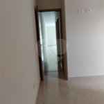 Casa à venda com 2 quartos no condomínio Dassio, São Paulo - SP