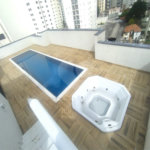 Apartamento para alugar com 1 quarto em Santana, São Paulo, SP