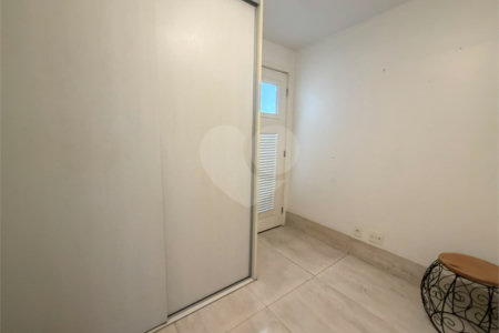 Apartamento à venda com 3 quartos, sendo 1 suíte,  em Tijuca, Rio de Janeiro, RJ