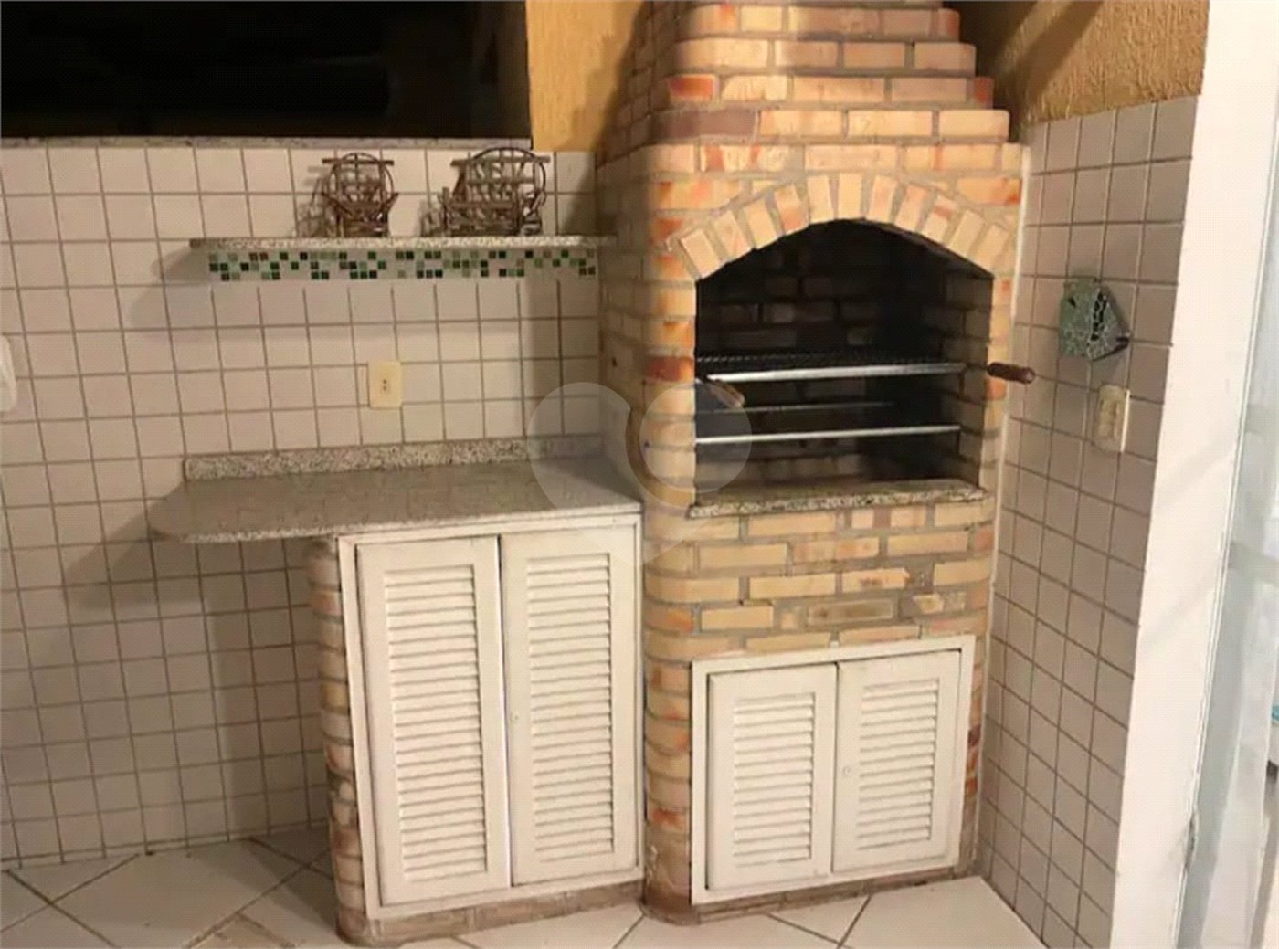 Casa em condomínio à venda com 1 quarto em Geribá, Armação dos Búzios, RJ