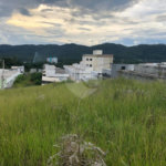 Terreno à venda em Vila São Paulo, Mogi das Cruzes, SP
