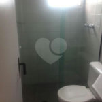 Apartamento à venda com 2 quartos, sendo 1 suíte,  em Pirituba, São Paulo, SP