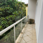 Casa à venda com 4 quartos, sendo 2 suítes,  em Vila Romana, São Paulo, SP