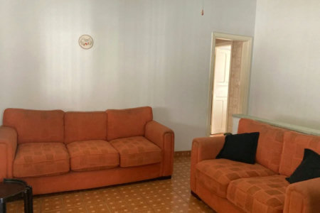 Casa à venda com 3 quartos em Vila Ipojuca, São Paulo, SP