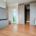 Apartamento à venda com 3 quartos, sendo 1 suíte, em Parque Campolim, Sorocaba, SP