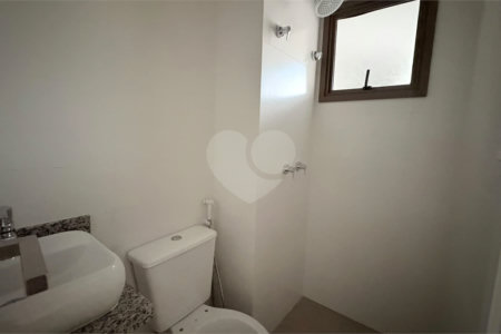 Apartamento à venda com 2 suítes em Vila Isabel, Rio de Janeiro, RJ