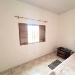 Casa à venda com 2 quartos no Centro, Mogi das Cruzes, SP