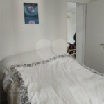 Apartamento à venda com 3 quartos em Campo Grande, Rio de Janeiro, RJ