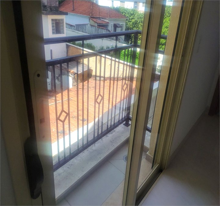Apartamento para alugar com 2 suítes em Jardim São Paulo(zona Norte), São Paulo, SP