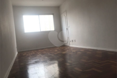 Apartamento à venda com 2 quartos em Vila Leopoldina, São Paulo, SP