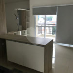 Apartamento à venda ou para alugar com 1 quarto em Santana, São Paulo, SP