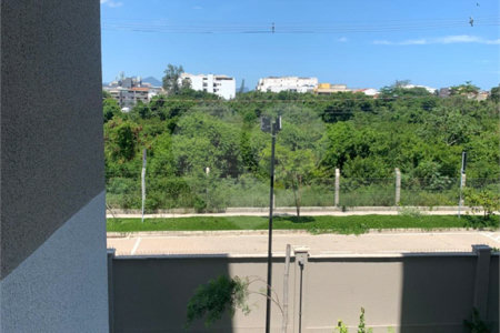 Apartamento à venda com 2 quartos em Recreio dos Bandeirantes, Rio de Janeiro, RJ