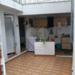 Casa à venda com 3 quartos no condomínio Travessa Quefren,21, São Paulo - SP