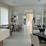 Apartamento à venda, 140 m² por R$ 950.000,00 - Enseada - Guarujá/SP