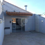Casa à venda com 3 quartos, sendo 1 suíte, em Vila Assis, Sorocaba, SP