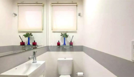 Apartamento à venda com 2 quartos, sendo 1 suíte,  em Vila Ipojuca, São Paulo, SP