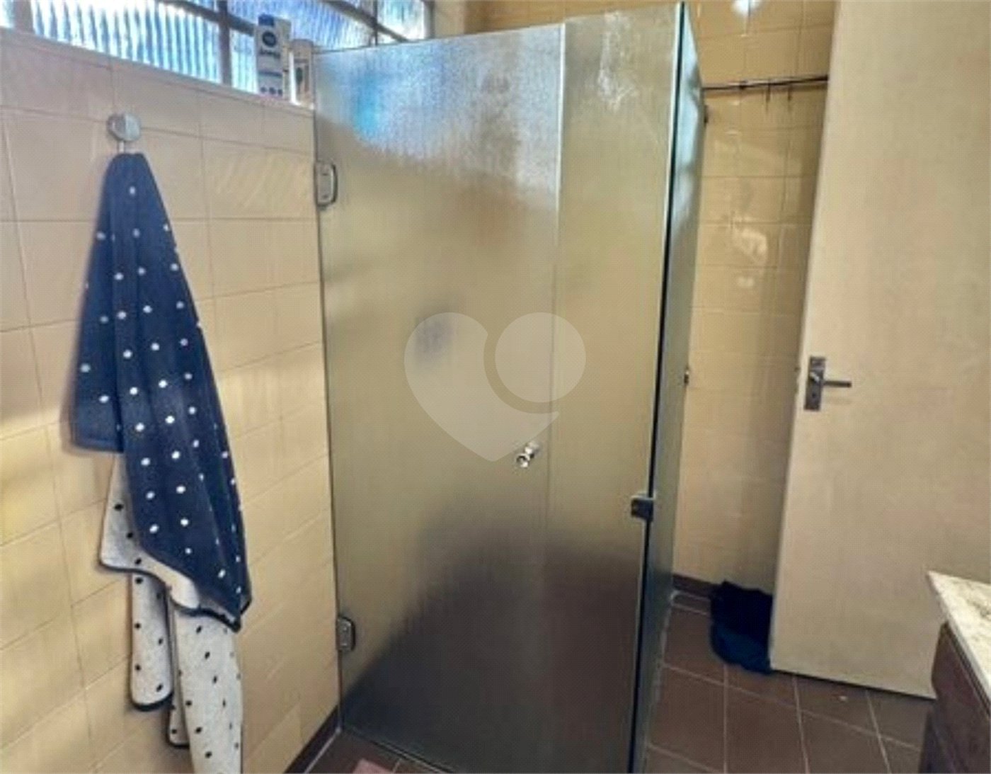 Sobrado à venda com 3 quartos, sendo 1 suíte, em Brooklin, São Paulo, SP