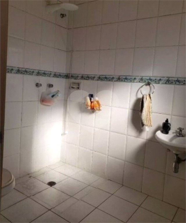 Casa à venda com 4 quartos, sendo 3 suítes,  em Tucuruvi, São Paulo, SP