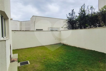 Casa à venda com 3 suítes no condomínio Piemonte, Vinhedo - SP