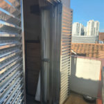 Sobrado à venda com 4 quartos, sendo 1 suíte, em Água Branca, São Paulo, SP