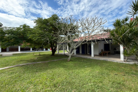 Casa à venda com 4 quartos, sendo 2 suítes, em Ogiva, Cabo Frio, RJ