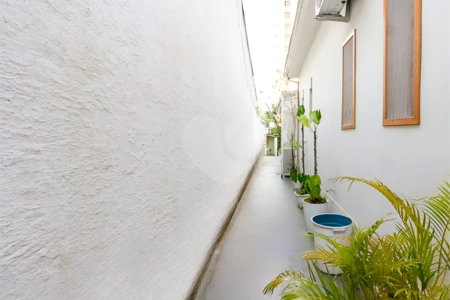 Casa à venda com 3 quartos, sendo 1 suíte, em Perdizes, São Paulo, SP