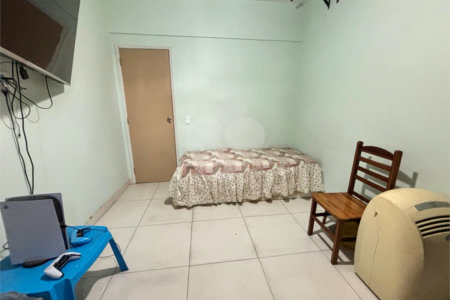 Apartamento à venda com 4 quartos, sendo 1 suíte, em Tijuca, Rio de Janeiro, RJ