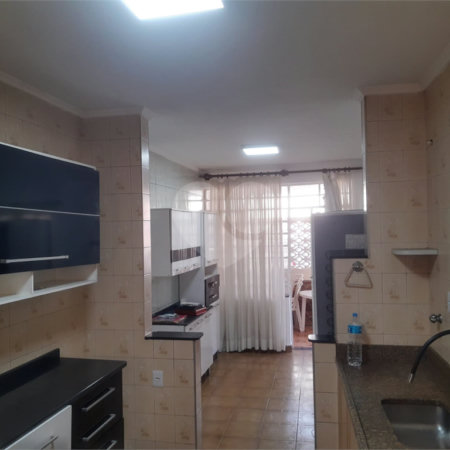 Casa à venda com 5 quartos, sendo 2 suítes, em Jardim do Colégio (zona Norte), São Paulo, SP